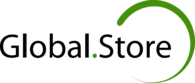Global Store