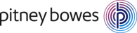 Pitney Bowes