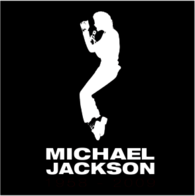 Michael Jackson - 1958 - 2009