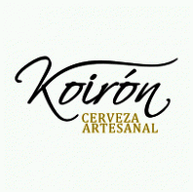 Koirón