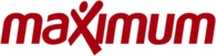 Maximum