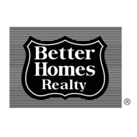 Better Homes Realty