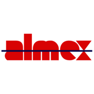 Almex