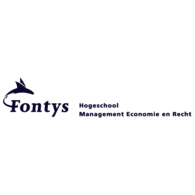 Fontys Hogeschool Management Economie en Recht