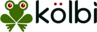 Kolbi