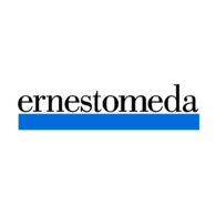 Ernestomeda