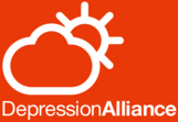 Depression Alliance