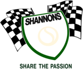 Shannons Insurance