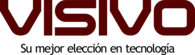 Visivo