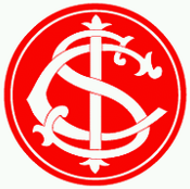 Sport Club Internacional