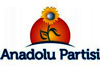 Anadolupartisi