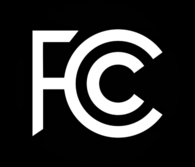 FCC