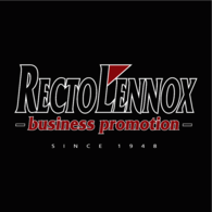 Recto Lennox bv