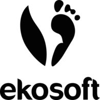 Ecosoft
