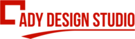 Ady Design Studio