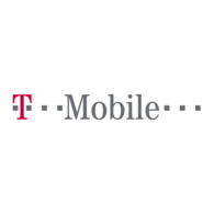 T-Mobile