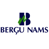 Bergu Nams