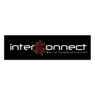 interConnect