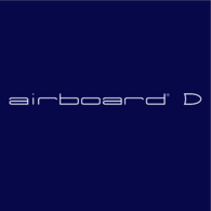 Airboard D