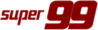 Super 99