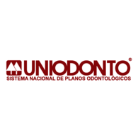 Uniodonto