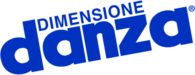 Dimensione Danza