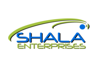 Shala Enterprises