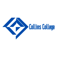 Collins College