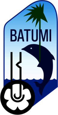 FC Batumi