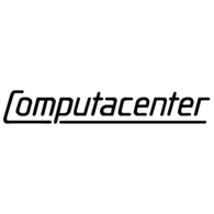Computacenter