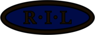 Ranheim IL Trondheim (1950's logo)