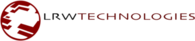 LRW Technologies