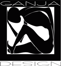 GANJADESIGN