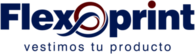 Flexo Print, C.A.
