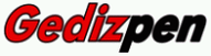gedizpen