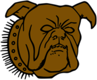 Olympique Montignies