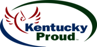 Kentucky Proud