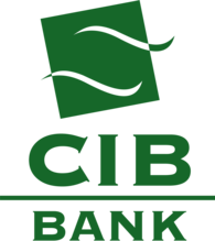 CIB Bank