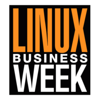 Linux Business Week