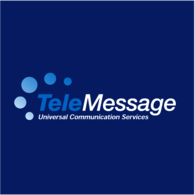 TeleMessage