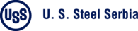 US Steel Serbia