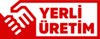 Yerli Üretim