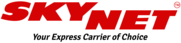 Skynet Malaysia