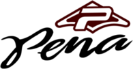 Pena