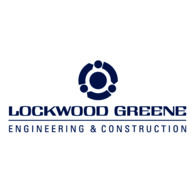 Lockwood Greene