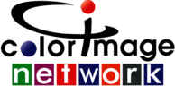 Color Image Network