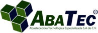 ABATEC
