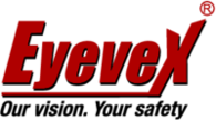 Eyevex
