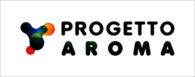 PROGETTO AROMA