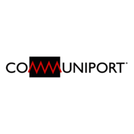 Communiport